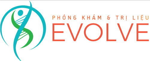 logo exhibition